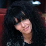 Chantal David – Viry Chatillon – 91170 – Conseiller SAFTI